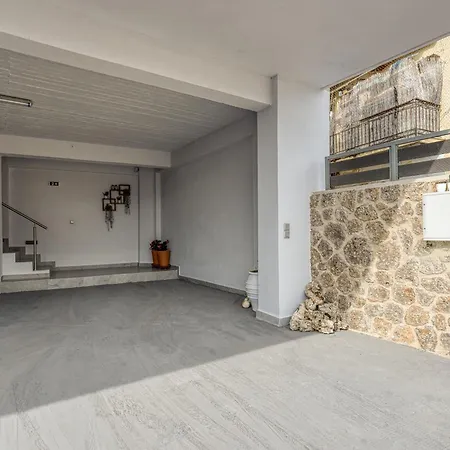 Solazur House - Sea View By