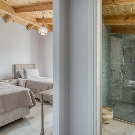 Solazur House - Sea View By
